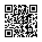 ERJ-T08J4R3V QRCode