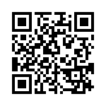 ERJ-T08J510V QRCode