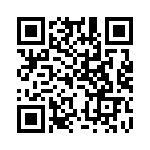 ERJ-T08J680V QRCode