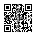 ERJ-T08J750V QRCode