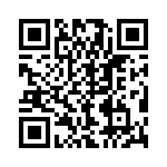 ERJ-T08J753V QRCode