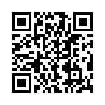 ERJ-T08J7R5V QRCode