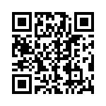 ERJ-T08J820V QRCode