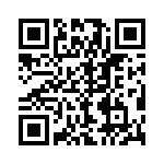 ERJ-T08J823V QRCode