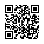 ERJ-T08J913V QRCode