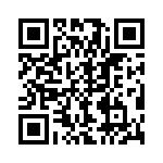 ERJ-T14J102U QRCode