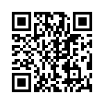 ERJ-T14J110U QRCode