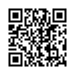 ERJ-T14J134U QRCode