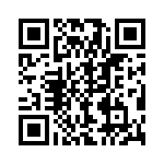 ERJ-T14J181U QRCode