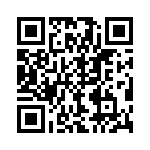 ERJ-T14J1R0U QRCode