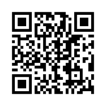 ERJ-T14J200U QRCode