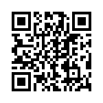 ERJ-T14J223U QRCode