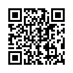 ERJ-T14J240U QRCode