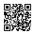 ERJ-T14J242U QRCode