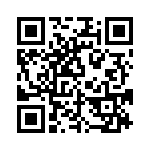 ERJ-T14J272U QRCode