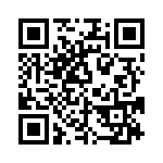 ERJ-T14J274U QRCode