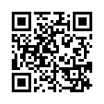 ERJ-T14J330U QRCode