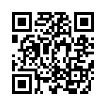 ERJ-T14J360U QRCode