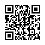 ERJ-T14J364U QRCode