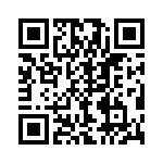 ERJ-T14J430U QRCode