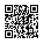 ERJ-T14J434U QRCode