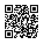 ERJ-T14J470U QRCode