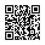 ERJ-T14J473U QRCode