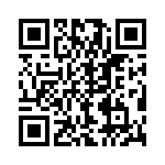 ERJ-T14J512U QRCode