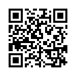 ERJ-T14J513U QRCode