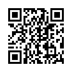 ERJ-T14J560U QRCode