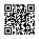 ERJ-T14J5R1U QRCode