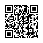 ERJ-T14J620U QRCode