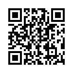 ERJ-T14J622U QRCode