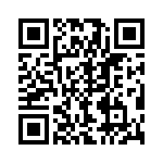 ERJ-T14J821U QRCode