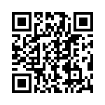 ERJ-T14J822U QRCode