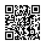 ERJ-T14J823U QRCode