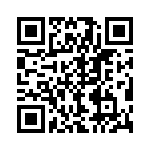 ERJ-T14J824U QRCode