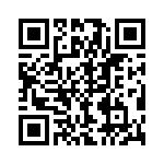 ERJ-T14J8R2U QRCode