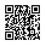 ERJ-U01J390C QRCode