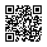 ERJ-U6QFR36V QRCode