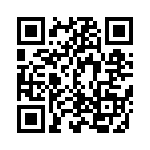 ERJ-U6QFR47V QRCode