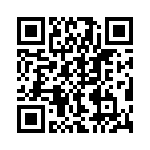 ERJ-U6QFR75V QRCode