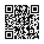 ERJ-U6QFR91V QRCode