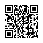 ERJ-U6QJR56V QRCode