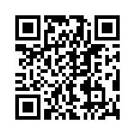 ERJ-U6QJR68V QRCode