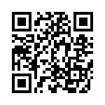 ERJ-U6SFR13V QRCode