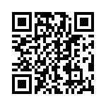 ERJ-U6SJR18V QRCode