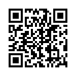 ERJ-XGEJ104Y QRCode