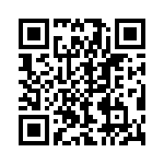 ERJ-XGEJ224Y QRCode