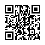 ERJ-XGEJ330Y QRCode